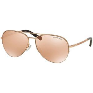 Michael Kors Gramercy MK1001 1021R1 Sunglasses